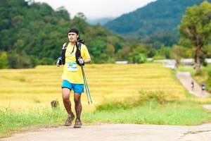 BIB: 157
                            <button type="button" onclick="openModal(13440813)" class="btn btn-primary btn-sm float-right btn-popup" data-toggle="modal" data-target=".modal-high-quality">
                        <i class="fas fa-shopping-cart"></i> Add to Cart
                    </button>
                                            <button type="button" onclick="isThisMe(13440813, true)" class="btn btn-success btn-sm float-right btn-popup btn-isme hidden" data-toggle="tooltip" data-placement="bottom" title="นี่คือรูปของคุณใช่ไหม คลิกที่นี่เพื่อเอาเข้าอัลบั้ม">
                        <i class="fas fa-plus"></i> Add to album
                    </button>
                    <button type="button" onclick="isThisMe(13440813, false)" class="btn btn-warning btn-sm float-right btn-popup btn-isnotme hidden">
                        <i class="fas fa-ban"></i> Remove from album
                    </button>